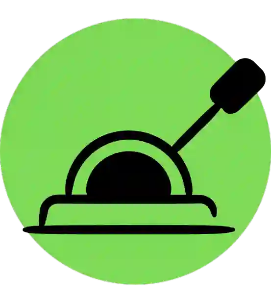 Conveying Estimation Services